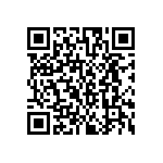 CTV06RW-15-35SC-LC QRCode