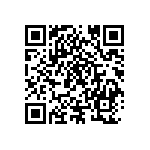 CTV06RW-15-35SD QRCode