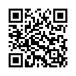 CTV06RW-15-4S QRCode