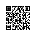 CTV06RW-15-55PB-LC QRCode