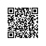 CTV06RW-15-55PC QRCode