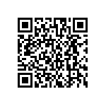 CTV06RW-15-55PE-LC QRCode