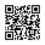 CTV06RW-15-55S QRCode