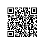 CTV06RW-15-55SB-LC QRCode