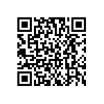 CTV06RW-15-55SB QRCode