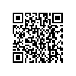 CTV06RW-15-55SC-LC QRCode