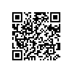 CTV06RW-15-55SC QRCode