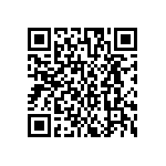 CTV06RW-15-55SE-LC QRCode