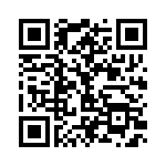 CTV06RW-15-5BA QRCode