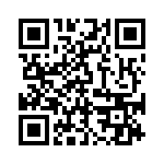 CTV06RW-15-5BE QRCode