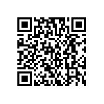 CTV06RW-15-5HB-LC QRCode
