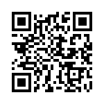 CTV06RW-15-5HD QRCode