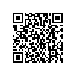 CTV06RW-15-5JA-LC QRCode