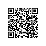 CTV06RW-15-5JB-LC QRCode