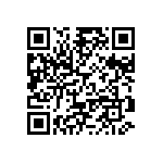 CTV06RW-15-5JD-LC QRCode