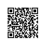 CTV06RW-15-5PA-LC QRCode