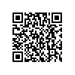 CTV06RW-15-5PB-LC QRCode