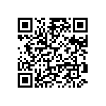 CTV06RW-15-5PC-LC QRCode