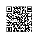 CTV06RW-15-5PE-LC QRCode