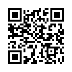 CTV06RW-15-5SB QRCode