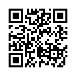 CTV06RW-15-5SD QRCode