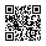 CTV06RW-15-97A QRCode