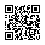 CTV06RW-15-97B QRCode