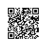 CTV06RW-15-97BC QRCode