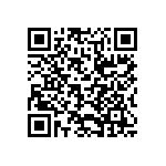 CTV06RW-15-97BE QRCode