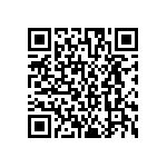 CTV06RW-15-97HA-LC QRCode