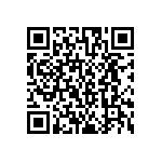 CTV06RW-15-97HC-LC QRCode