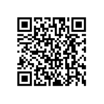 CTV06RW-15-97HD-LC QRCode