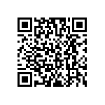 CTV06RW-15-97JA QRCode