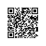 CTV06RW-15-97JD QRCode