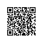 CTV06RW-15-97JE-LC QRCode