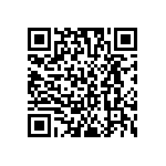 CTV06RW-15-97JE QRCode