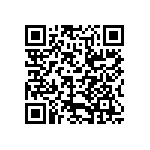 CTV06RW-15-97PA QRCode