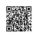 CTV06RW-15-97PB-LC QRCode