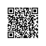 CTV06RW-15-97PD-LC QRCode