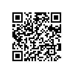 CTV06RW-15-97PE QRCode