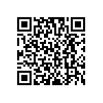 CTV06RW-15-97SA QRCode