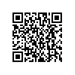 CTV06RW-15-97SC-LC QRCode