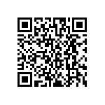 CTV06RW-15-97SE-LC QRCode