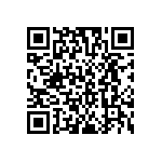 CTV06RW-15-97SE QRCode