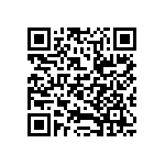 CTV06RW-17-22P-LC QRCode