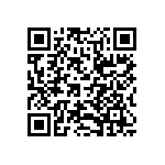 CTV06RW-17-26AB QRCode