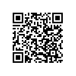 CTV06RW-17-26BD QRCode