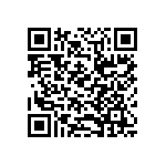 CTV06RW-17-26HC-LC QRCode