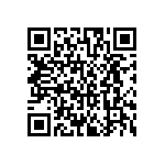 CTV06RW-17-26HD-LC QRCode