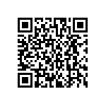 CTV06RW-17-26HE-LC QRCode